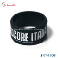 Colorful Silicone Wristband for Sport (LM10485)